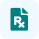 rx icon